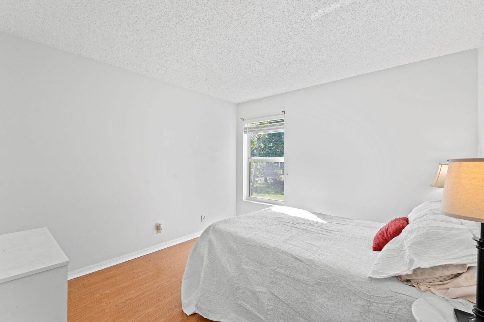 16824 79th Court N, Loxahatchee, FL 33470 Photo