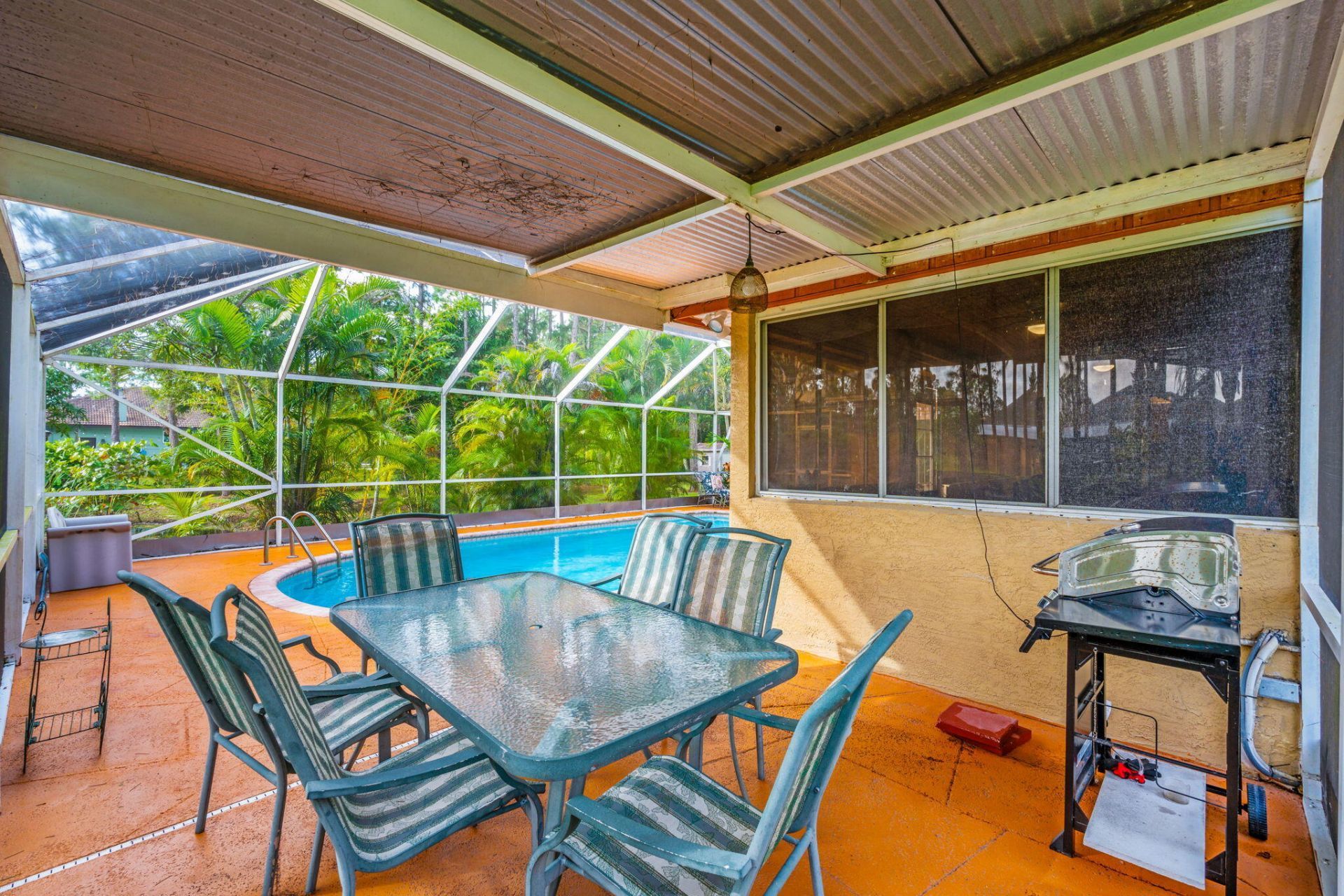 16824 79th Court N, Loxahatchee, FL 33470 Photo