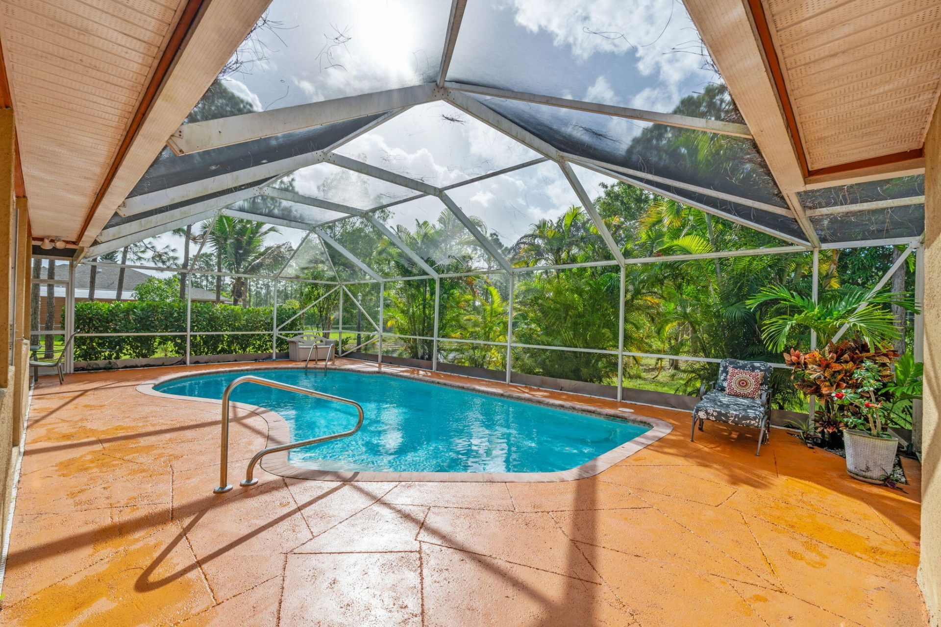 16824 79th Court N, Loxahatchee, FL 33470 Photo
