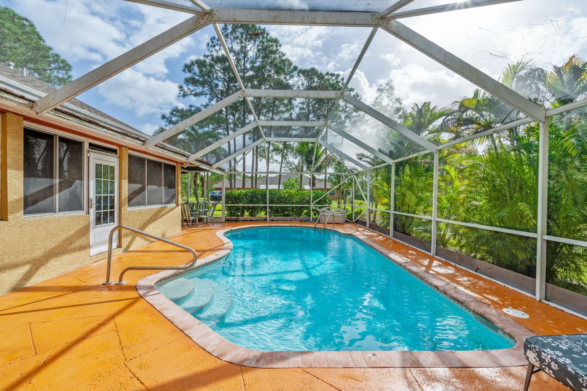 16824 79th Court N, Loxahatchee, FL 33470 Photo