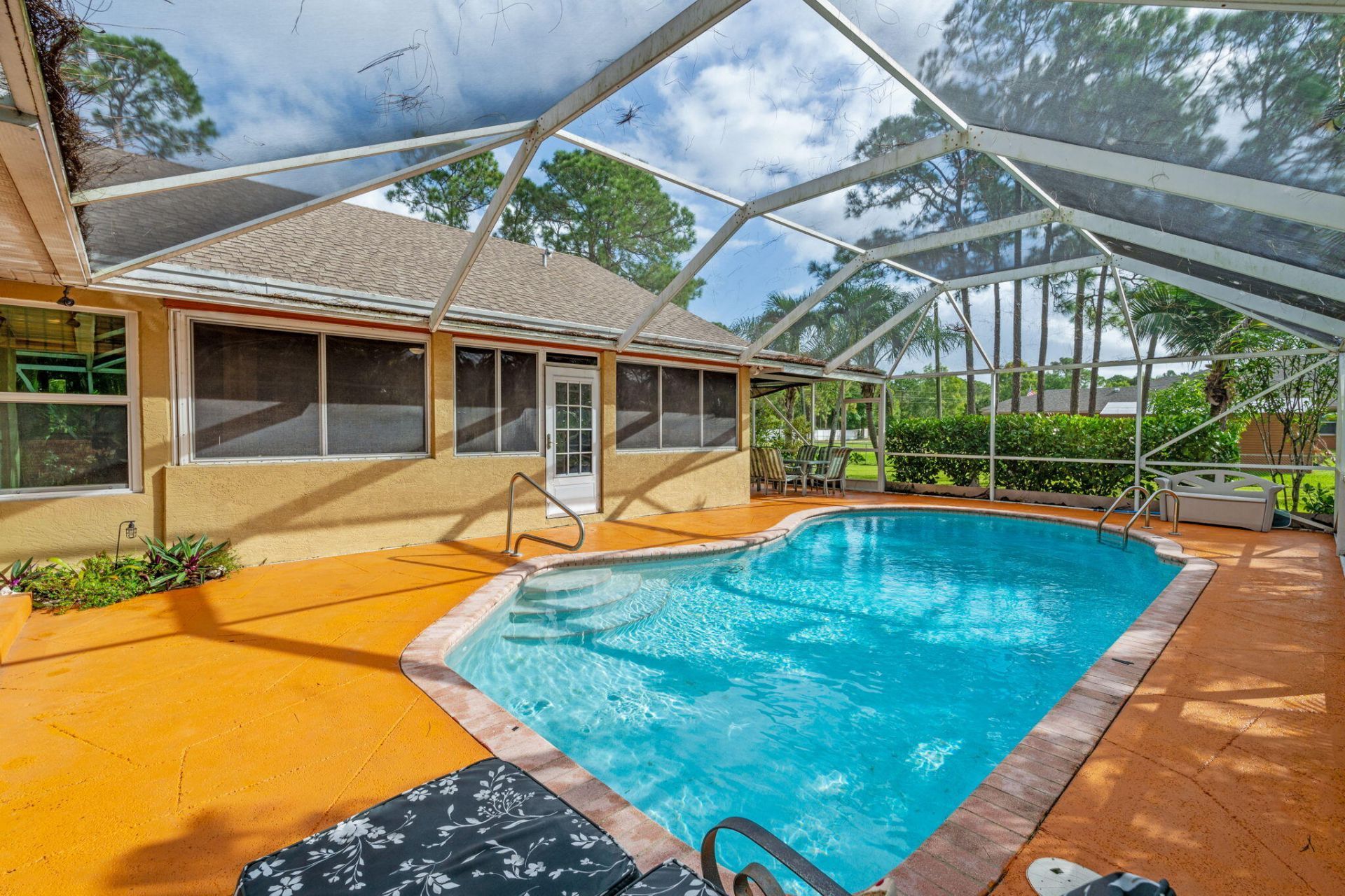 16824 79th Court N, Loxahatchee, FL 33470 Photo