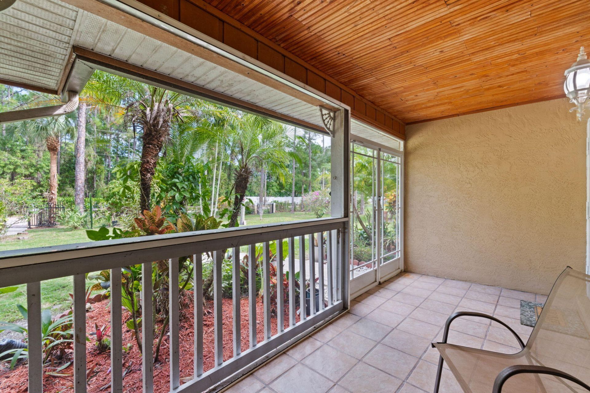 16824 79th Court N, Loxahatchee, FL 33470 Photo