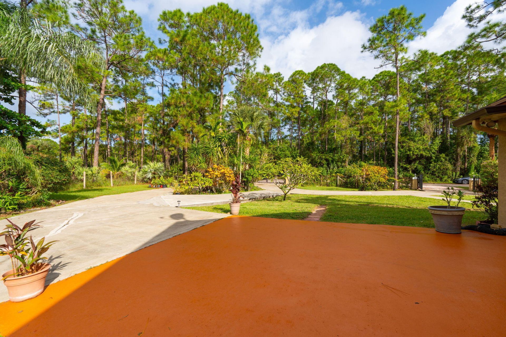16824 79th Court N, Loxahatchee, FL 33470 Photo