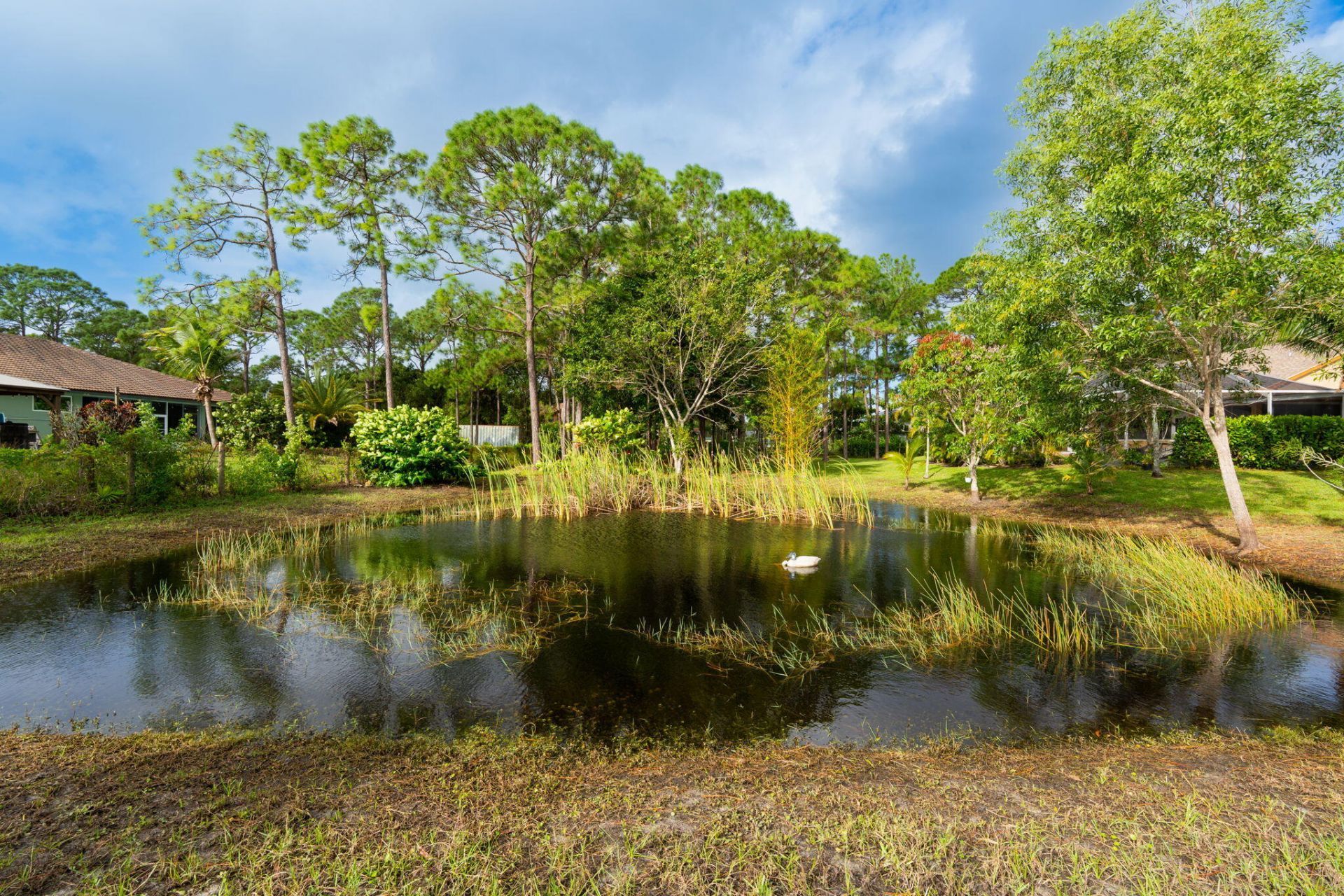 16824 79th Court N, Loxahatchee, FL 33470 Photo