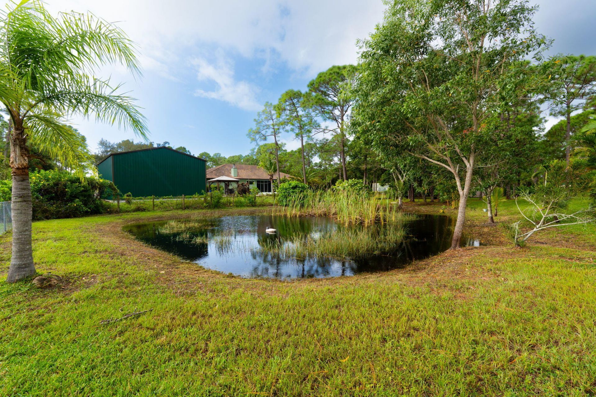 16824 79th Court N, Loxahatchee, FL 33470 Photo