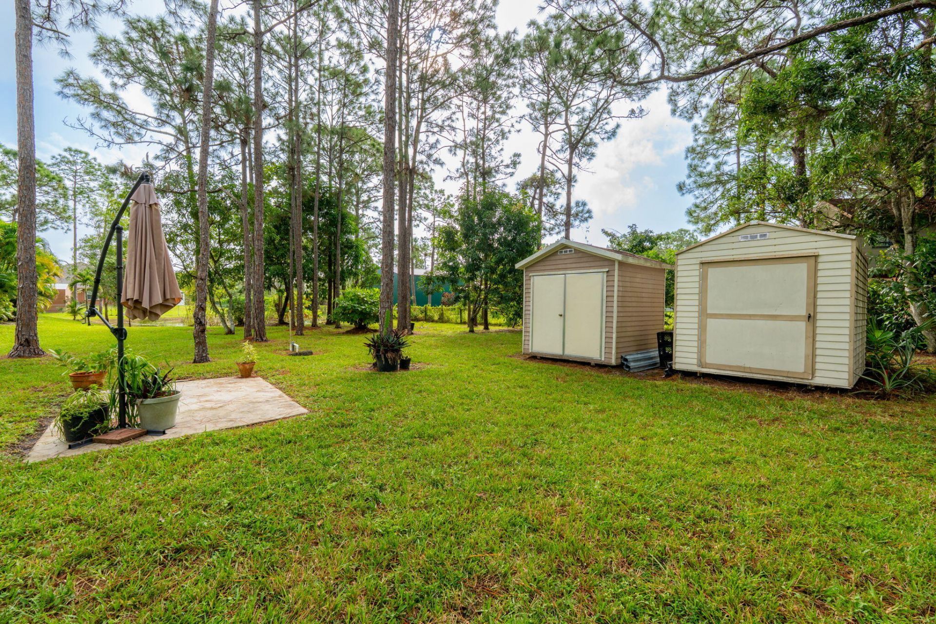 16824 79th Court N, Loxahatchee, FL 33470 Photo