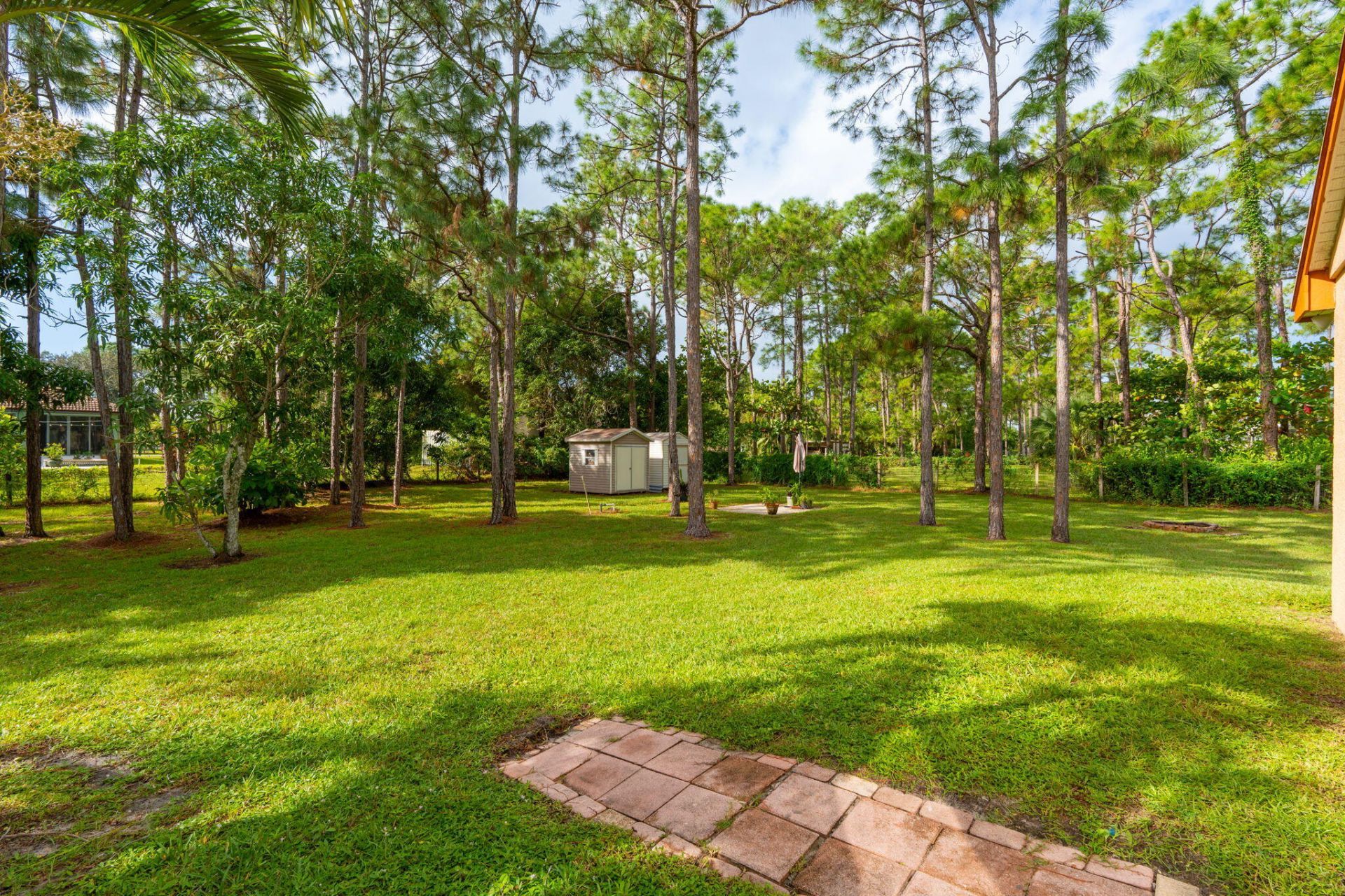16824 79th Court N, Loxahatchee, FL 33470 Photo