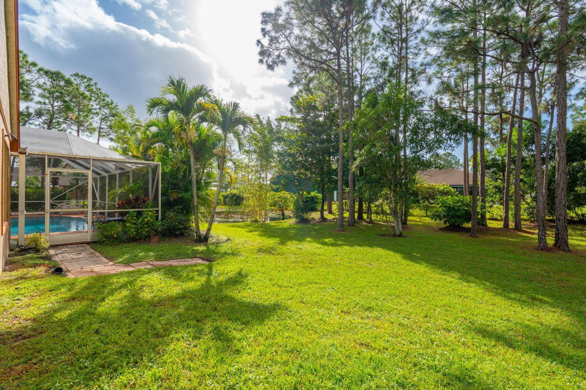 16824 79th Court N, Loxahatchee, FL 33470 Photo