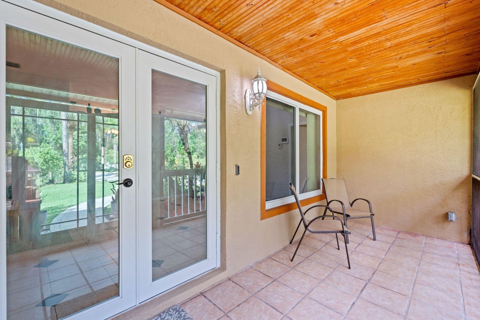 16824 79th Court N, Loxahatchee, FL 33470 Photo
