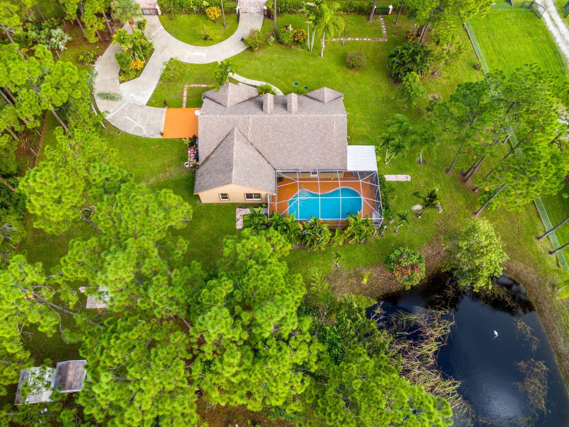 16824 79th Court N, Loxahatchee, FL 33470 Photo