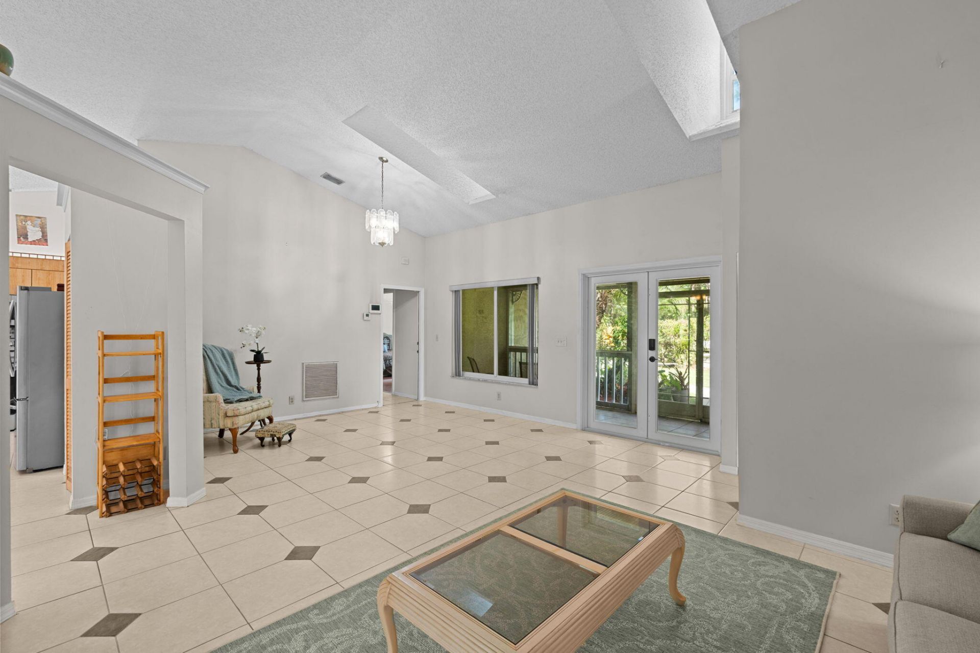 16824 79th Court N, Loxahatchee, FL 33470 Photo