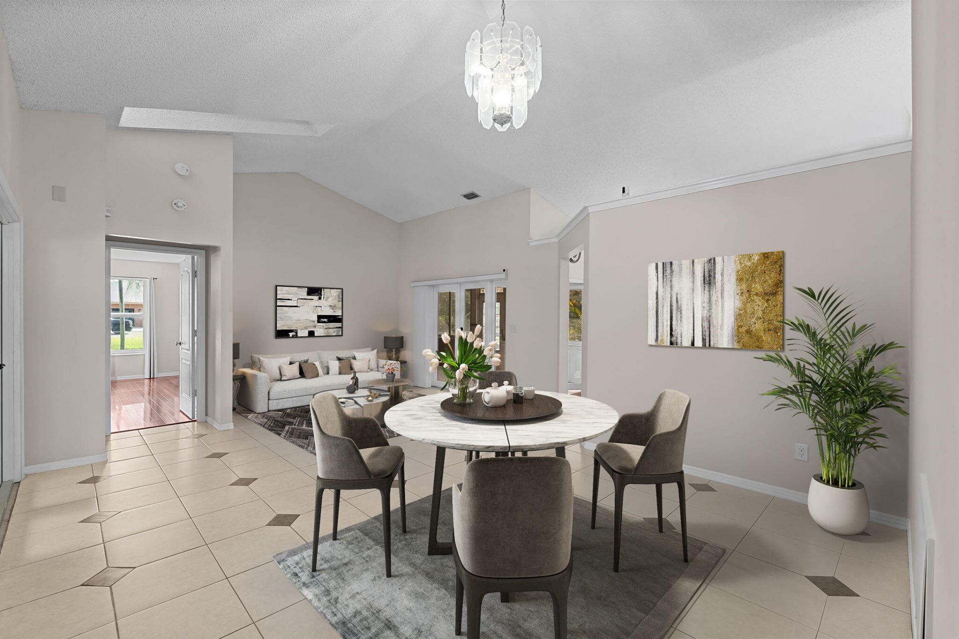 16824 79th Court N, Loxahatchee, FL 33470 Photo