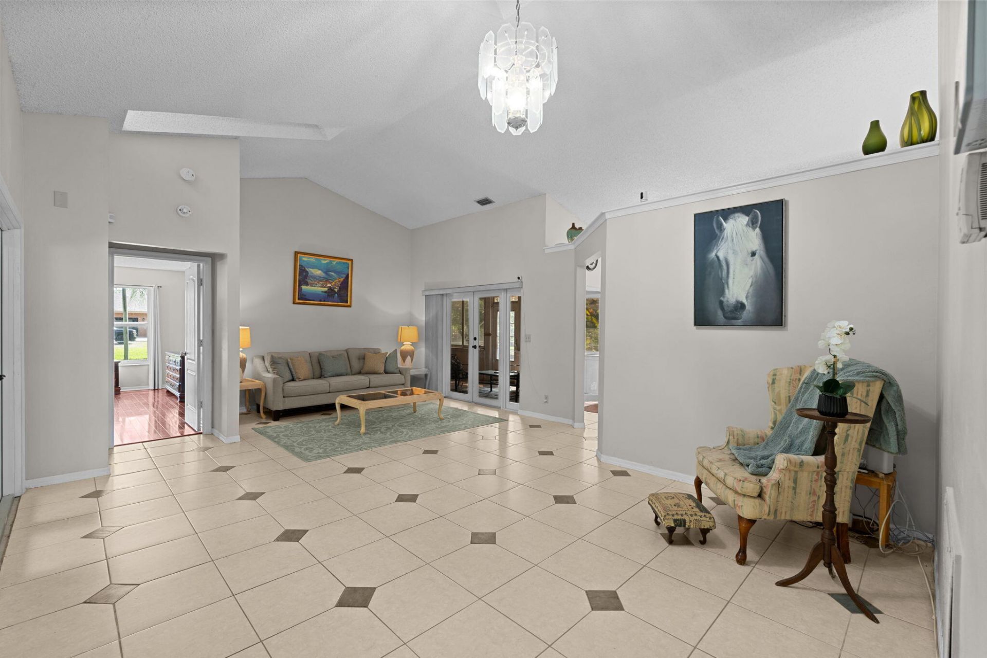 16824 79th Court N, Loxahatchee, FL 33470 Photo