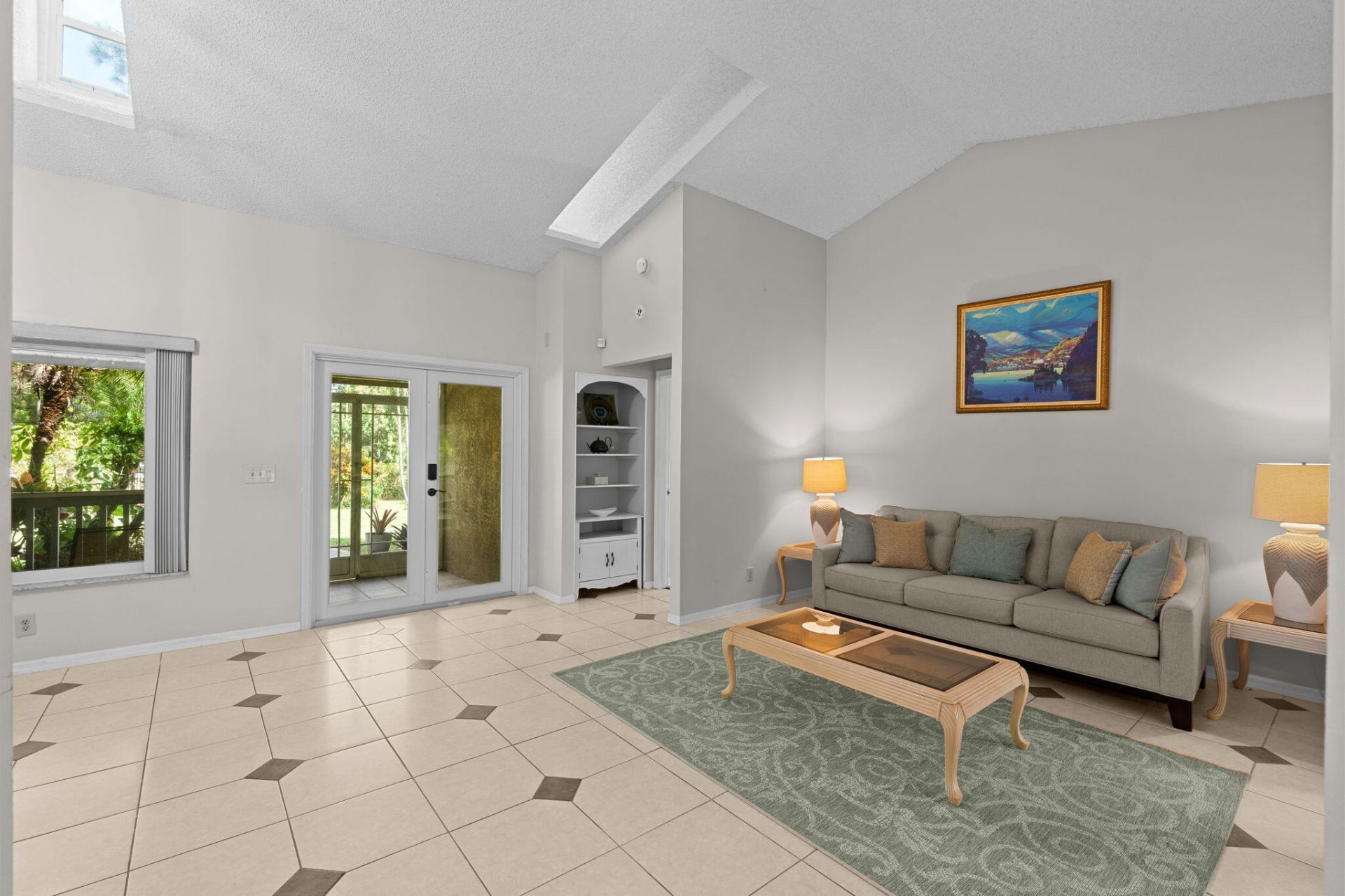 16824 79th Court N, Loxahatchee, FL 33470 Photo