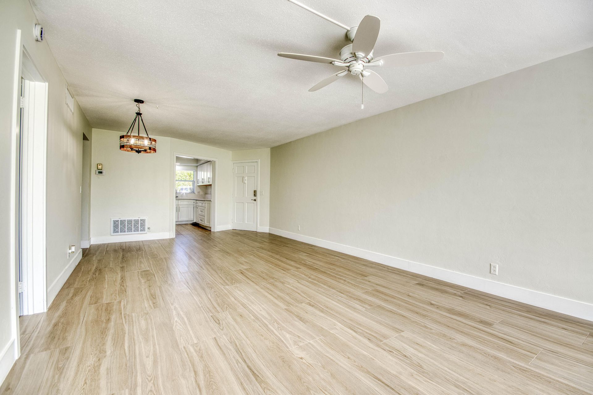 478 Tequesta Drive, Unit 115, Tequesta, FL 33469 Photo