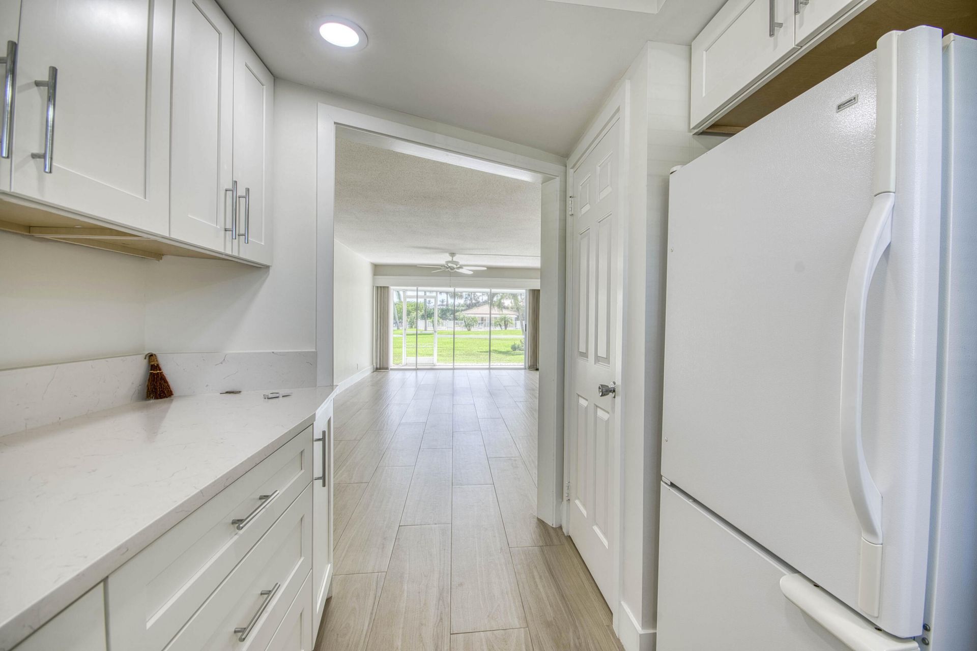 478 Tequesta Drive, Unit 115, Tequesta, FL 33469 Photo