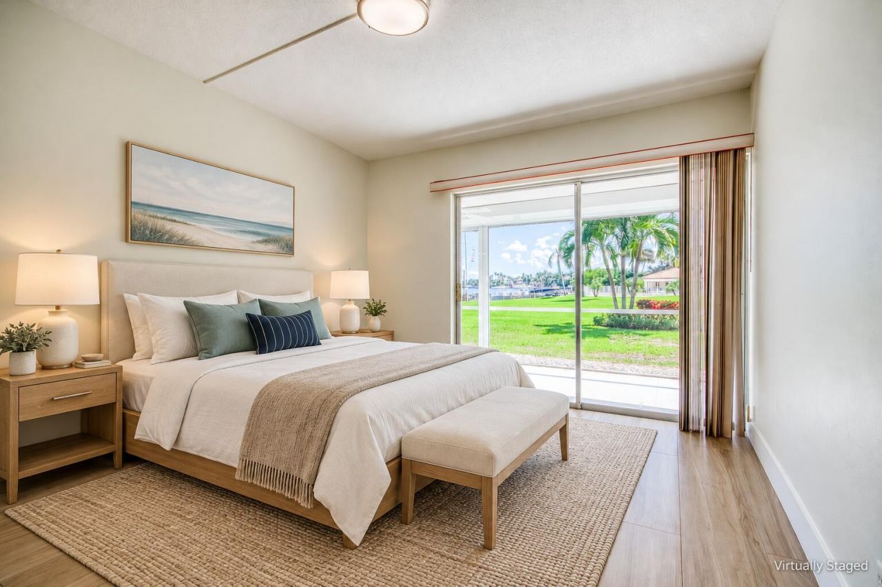 478 Tequesta Drive, Unit 115, Tequesta, FL 33469 Photo