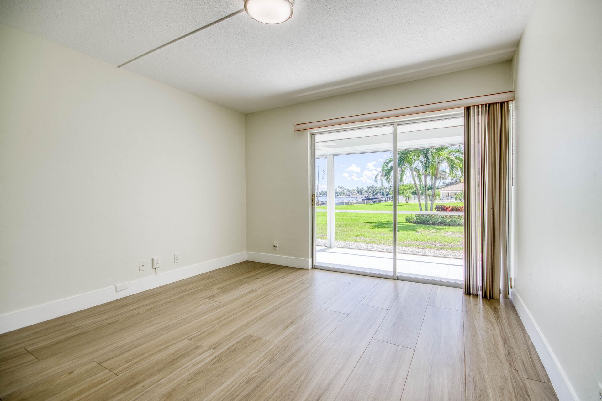 478 Tequesta Drive, Unit 115, Tequesta, FL 33469 Photo
