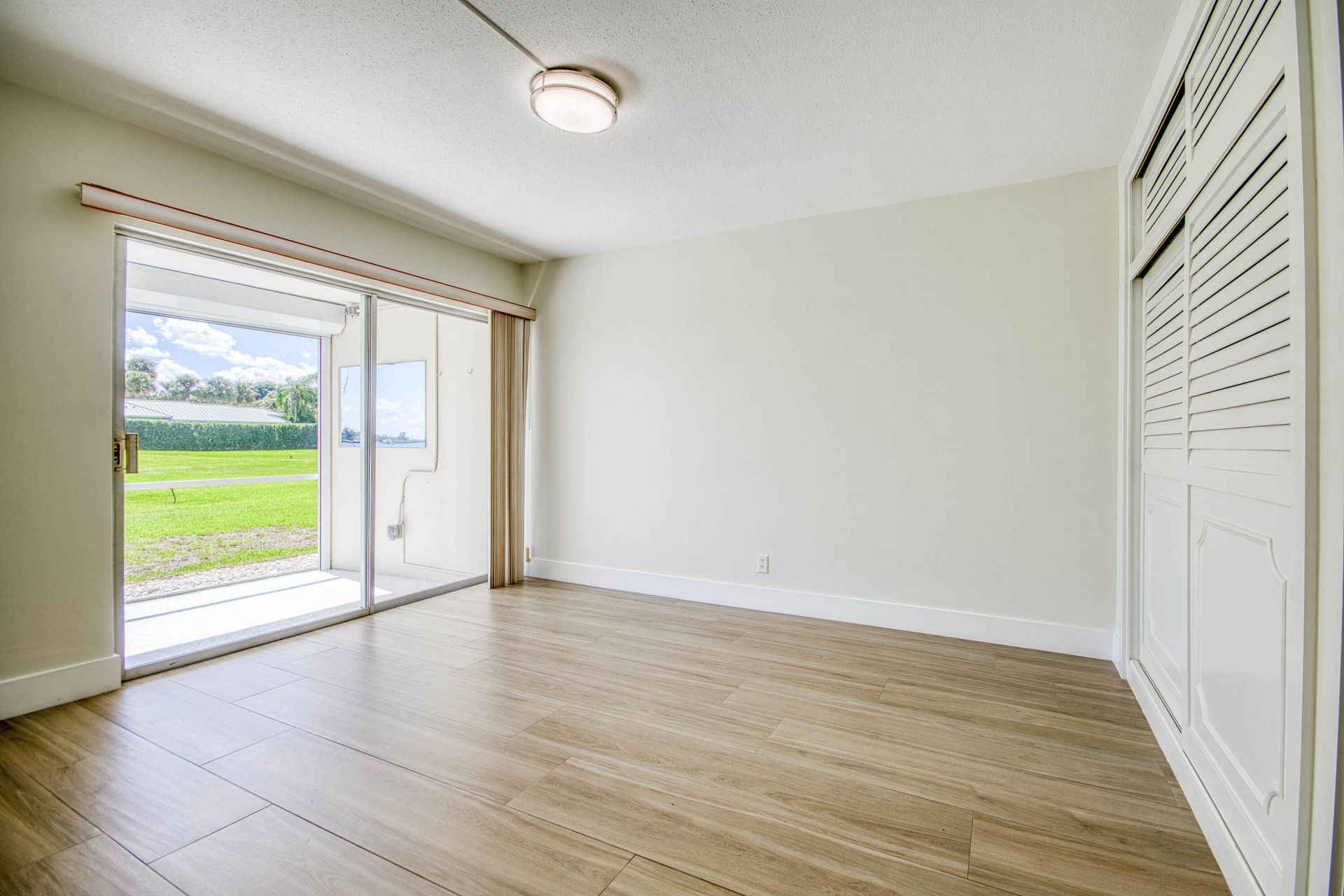 478 Tequesta Drive, Unit 115, Tequesta, FL 33469 Photo