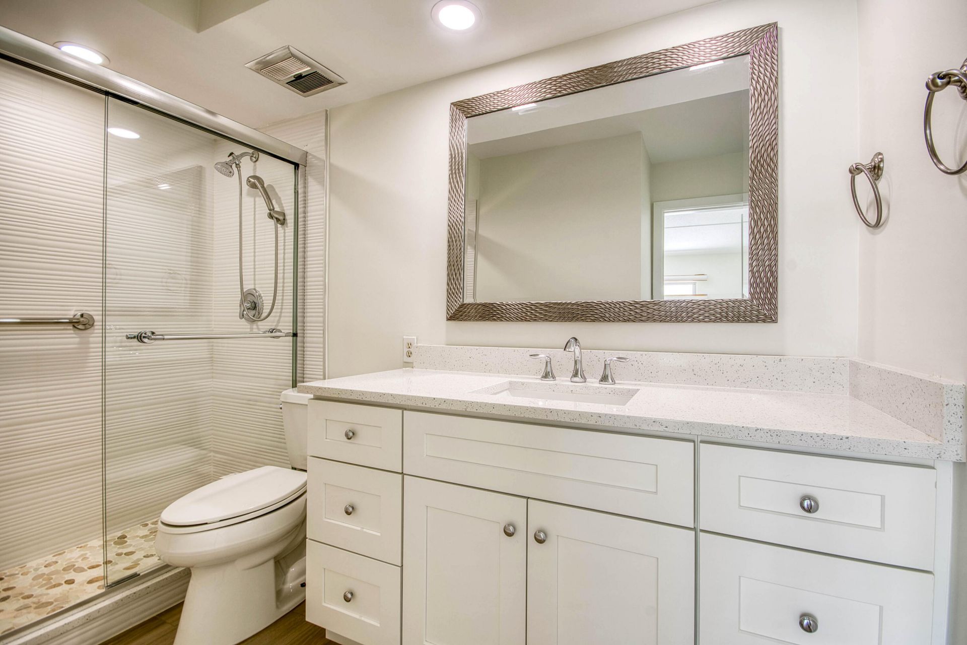 478 Tequesta Drive, Unit 115, Tequesta, FL 33469 Photo