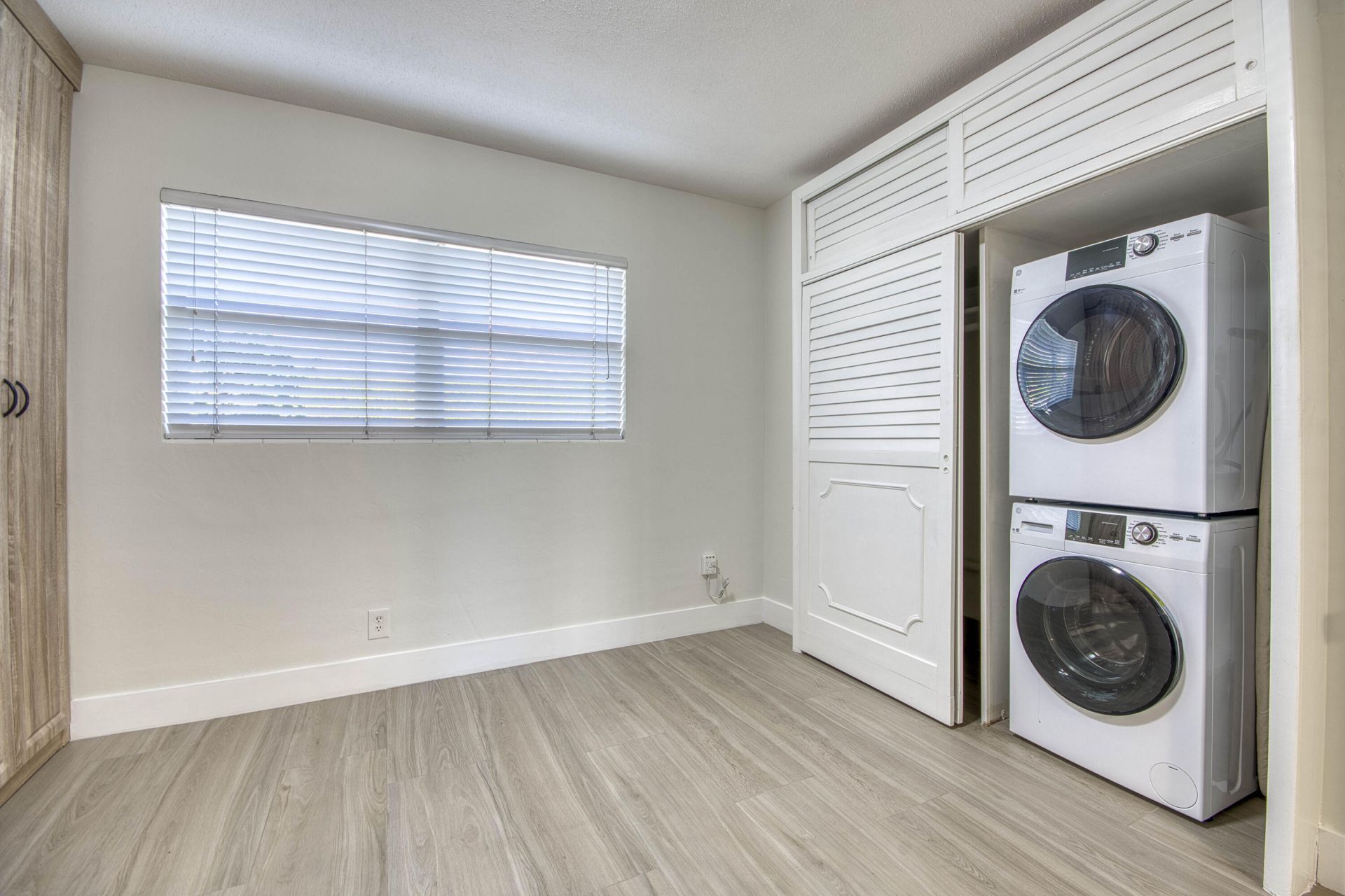 478 Tequesta Drive, Unit 115, Tequesta, FL 33469 Photo