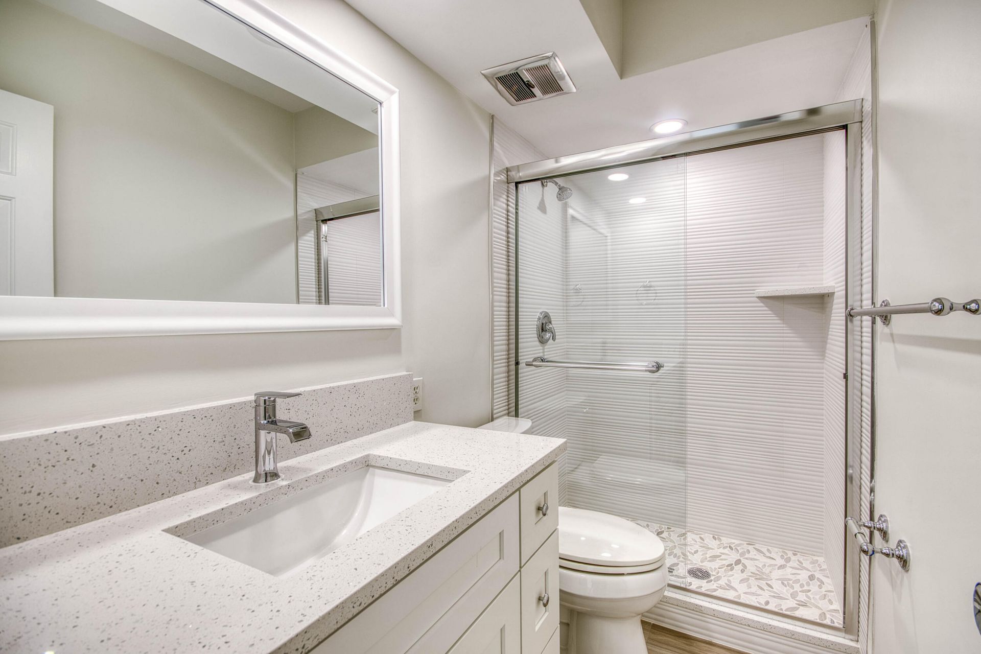 478 Tequesta Drive, Unit 115, Tequesta, FL 33469 Photo