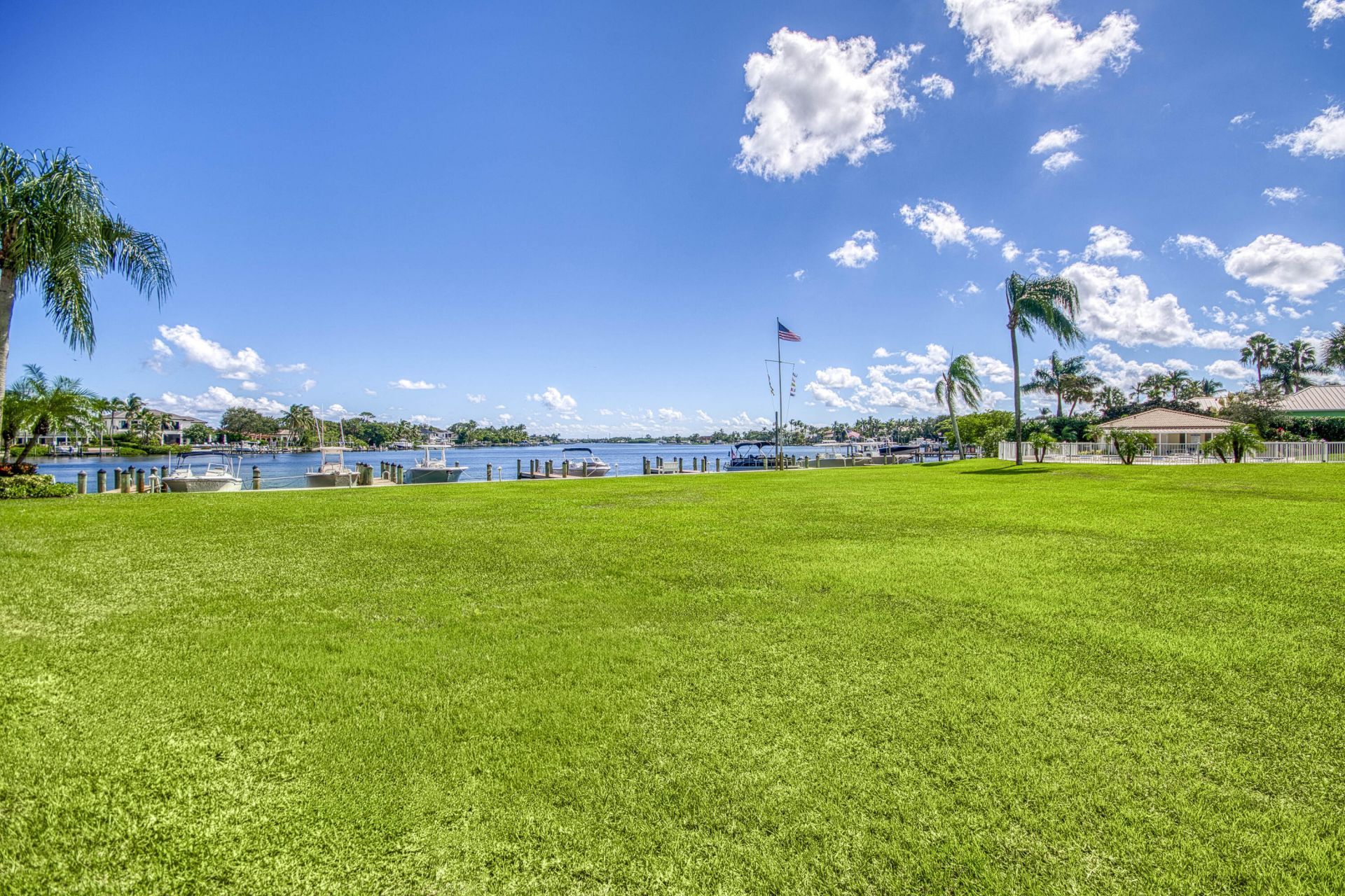 478 Tequesta Drive, Unit 115, Tequesta, FL 33469 Photo