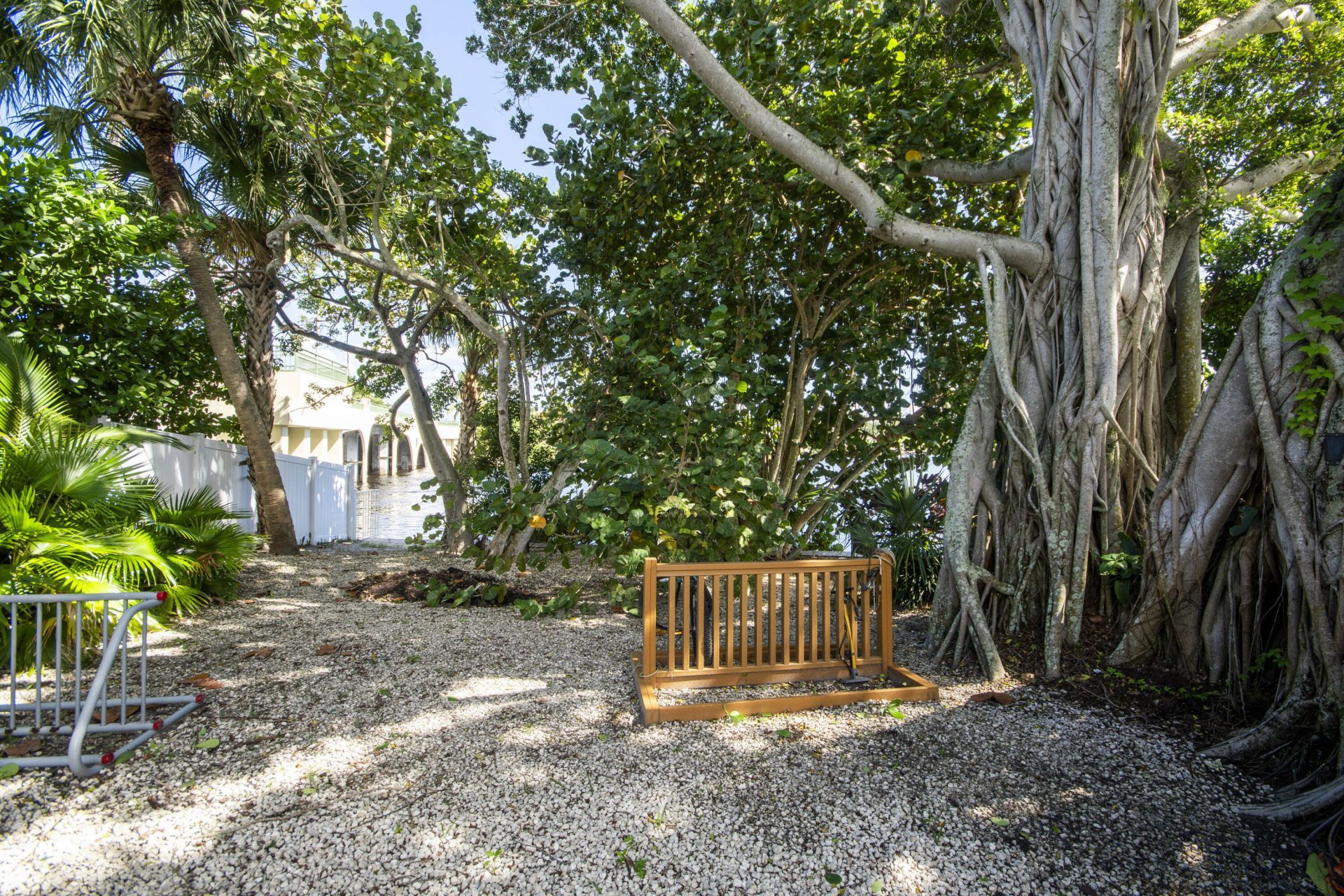 478 Tequesta Drive, Unit 115, Tequesta, FL 33469 Photo