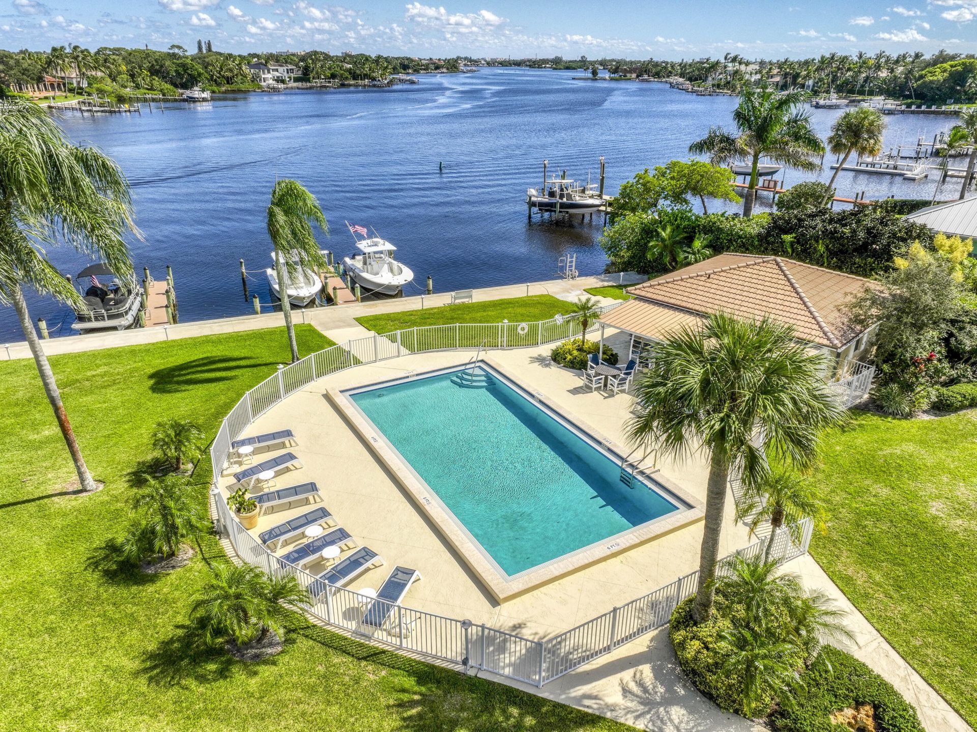 478 Tequesta Drive, Unit 115, Tequesta, FL 33469 Photo