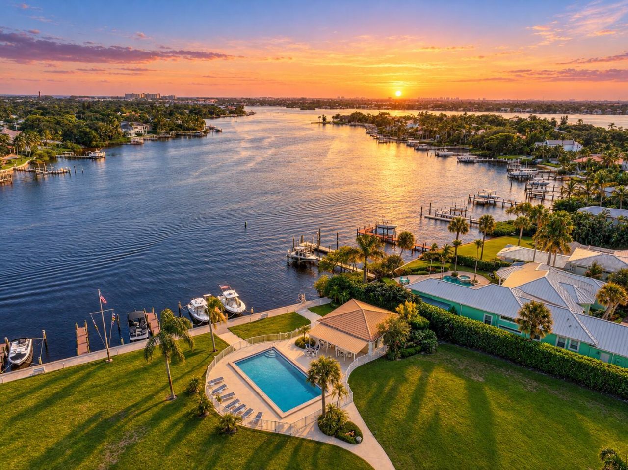478 Tequesta Drive, Unit 115, Tequesta, FL 33469 Photo