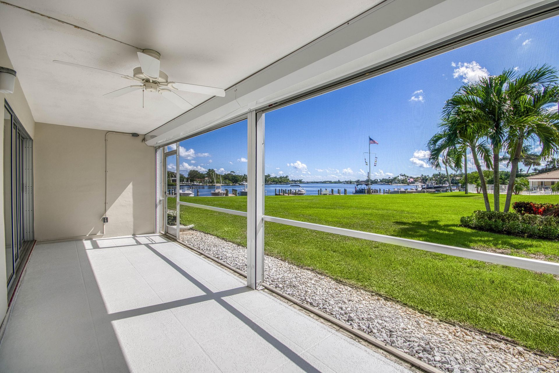 478 Tequesta Drive, Unit 115, Tequesta, FL 33469 Photo