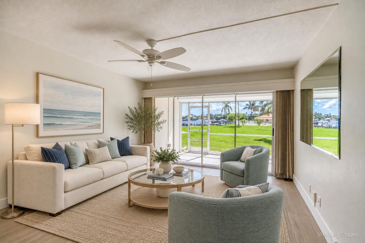 478 Tequesta Drive, Unit 115, Tequesta, FL 33469 Photo