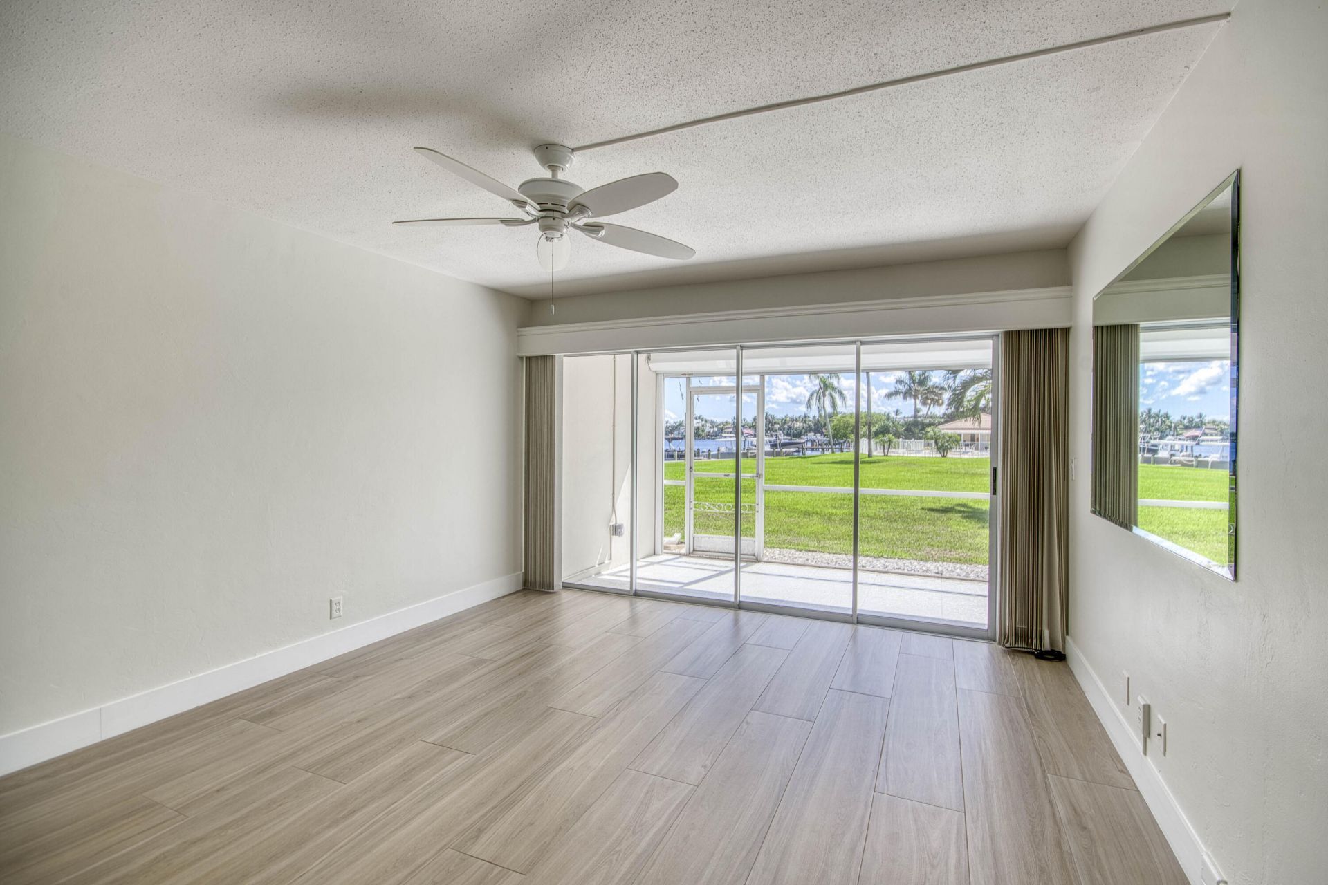 478 Tequesta Drive, Unit 115, Tequesta, FL 33469 Photo