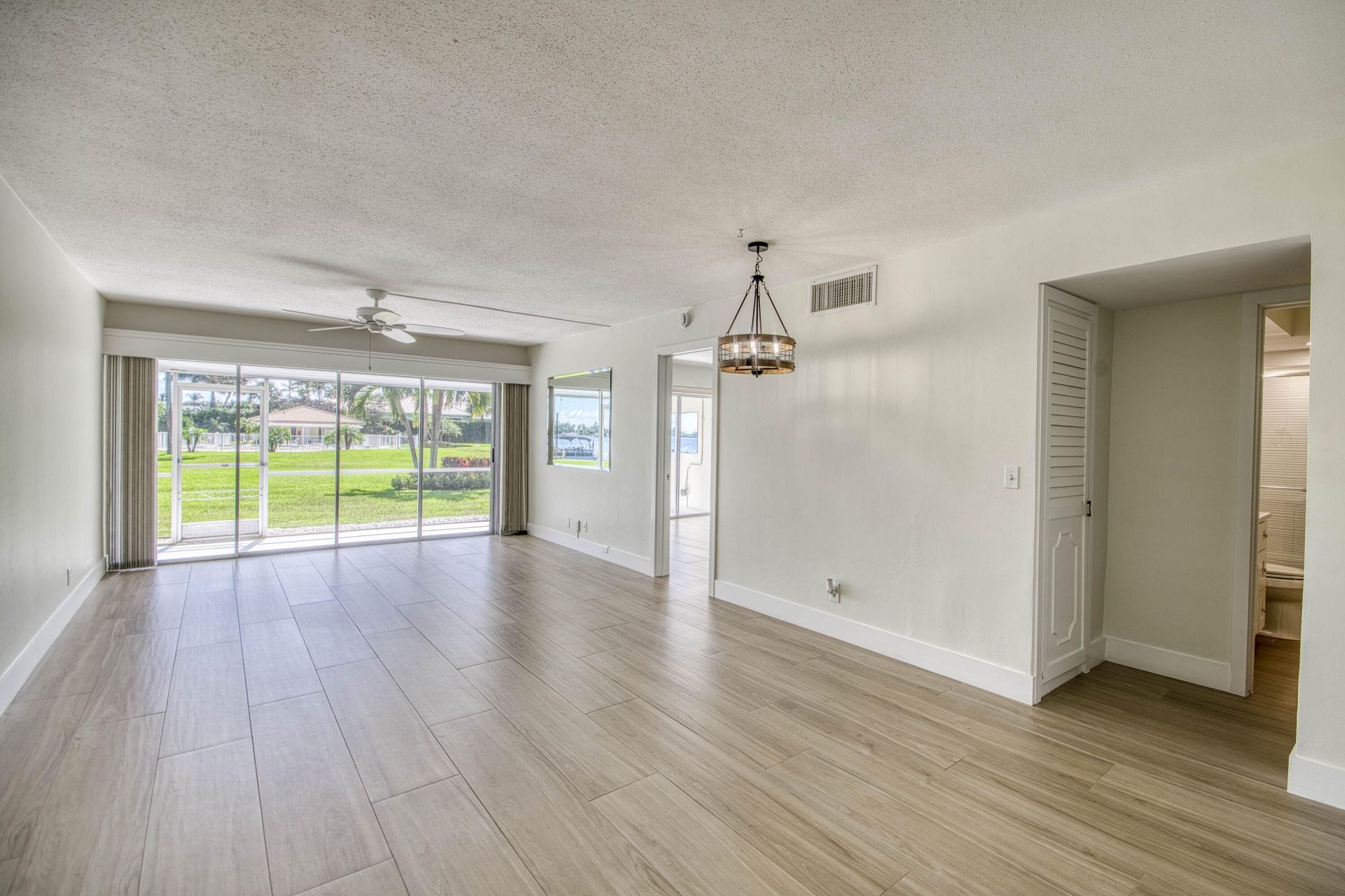 478 Tequesta Drive, Unit 115, Tequesta, FL 33469 Photo
