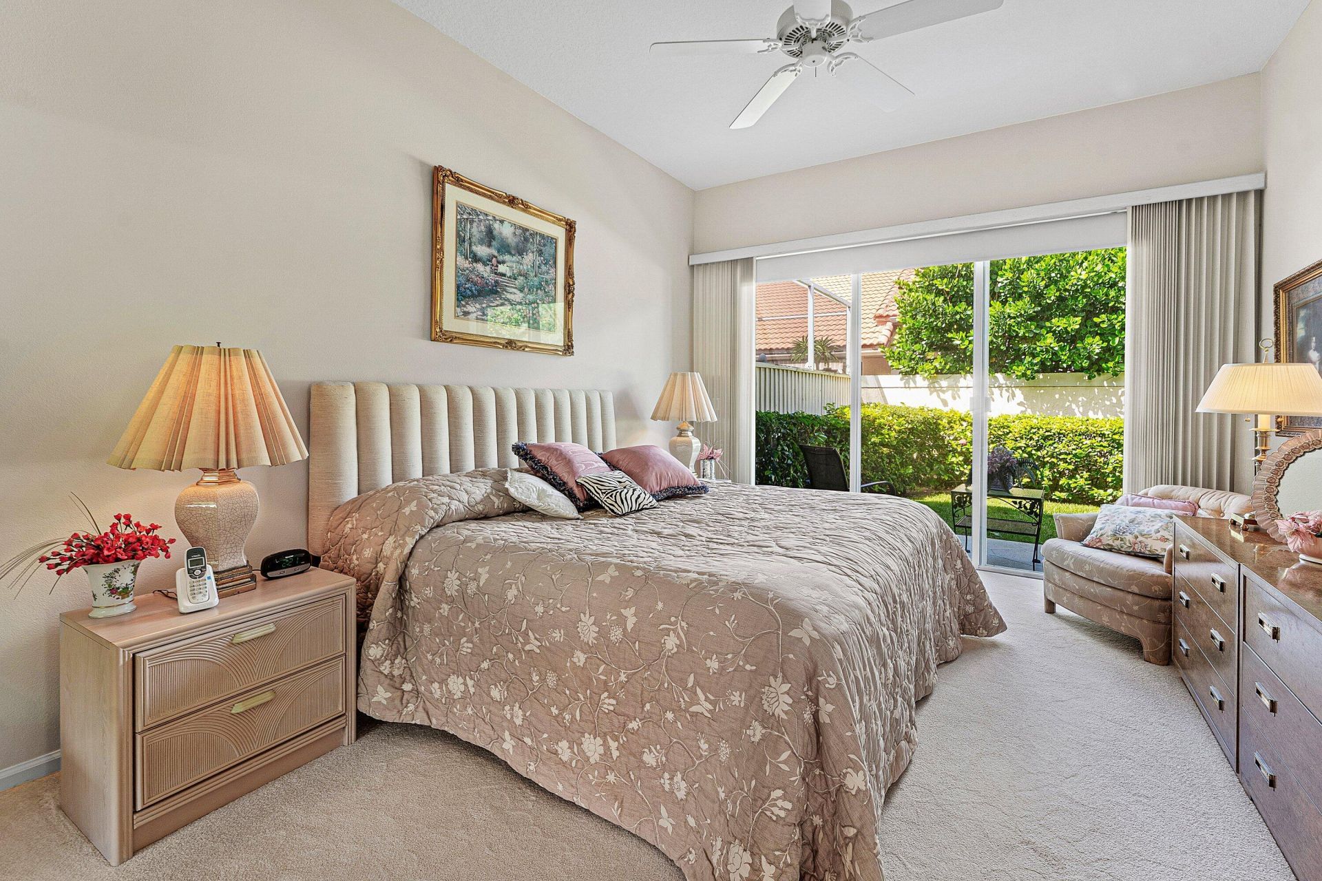 128 Monterey Pointe Drive, Palm Beach Gardens, FL 33418 Photo