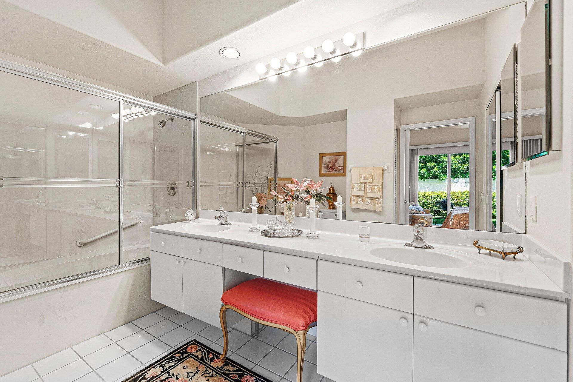 128 Monterey Pointe Drive, Palm Beach Gardens, FL 33418 Photo