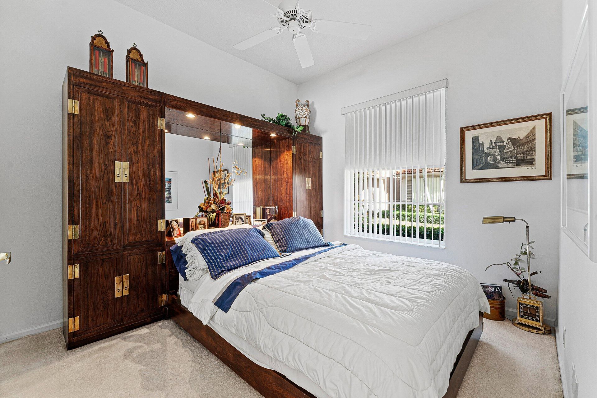 128 Monterey Pointe Drive, Palm Beach Gardens, FL 33418 Photo