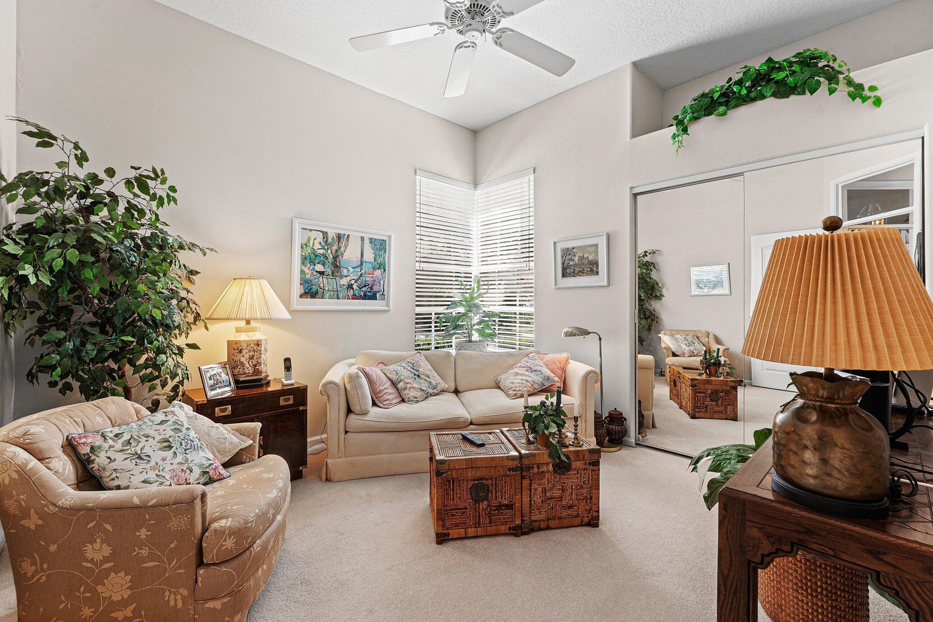 128 Monterey Pointe Drive, Palm Beach Gardens, FL 33418 Photo