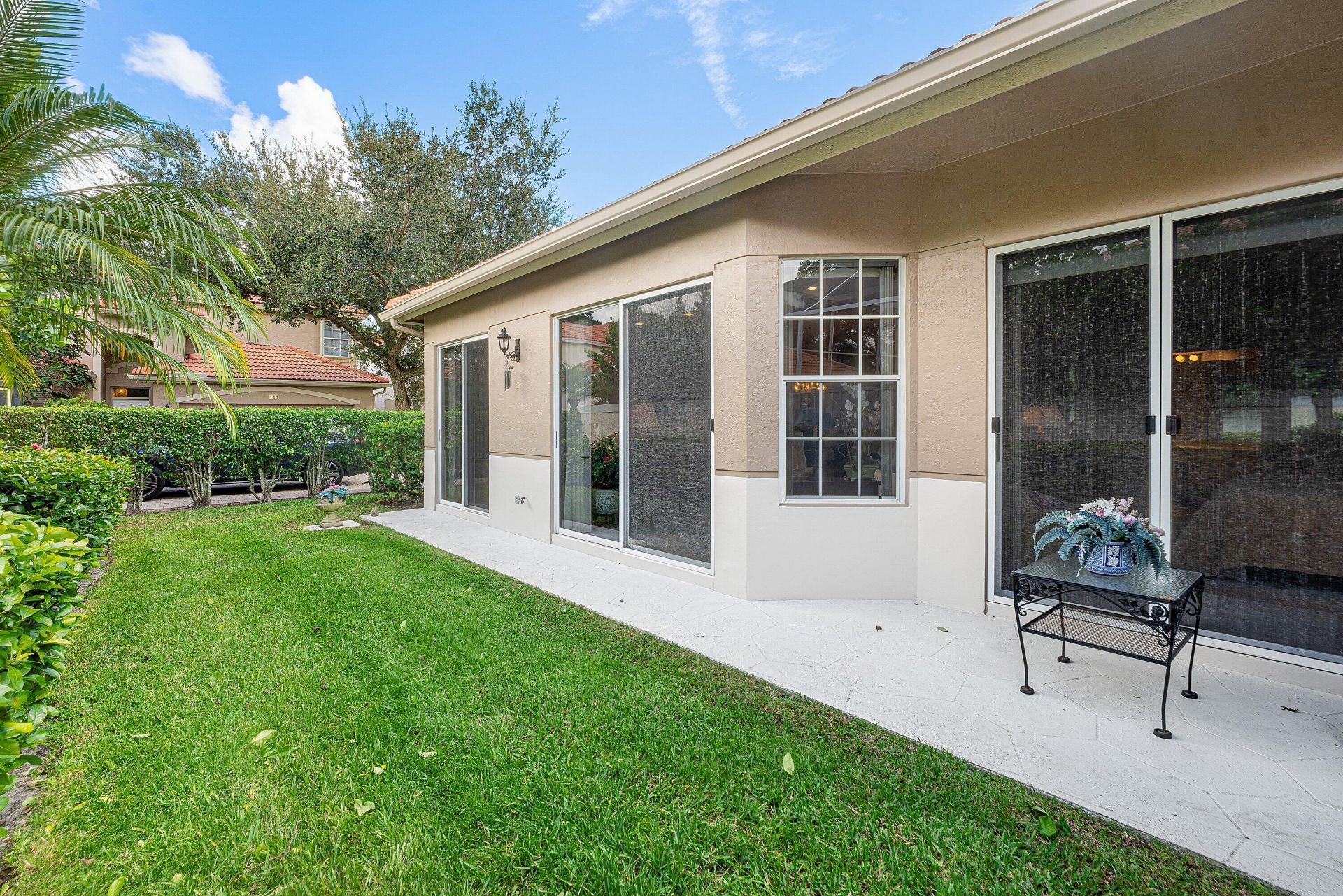 128 Monterey Pointe Drive, Palm Beach Gardens, FL 33418 Photo