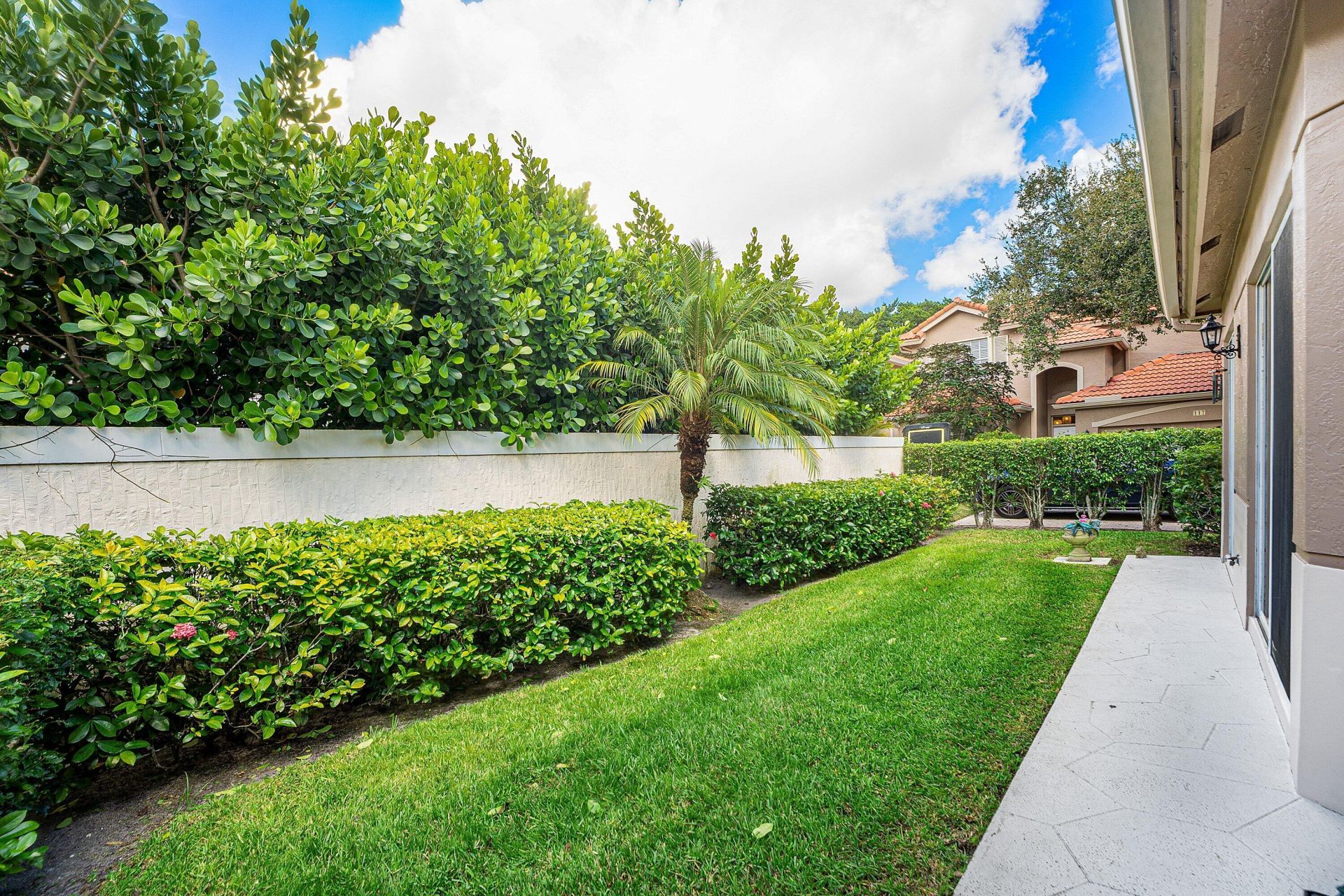 128 Monterey Pointe Drive, Palm Beach Gardens, FL 33418 Photo