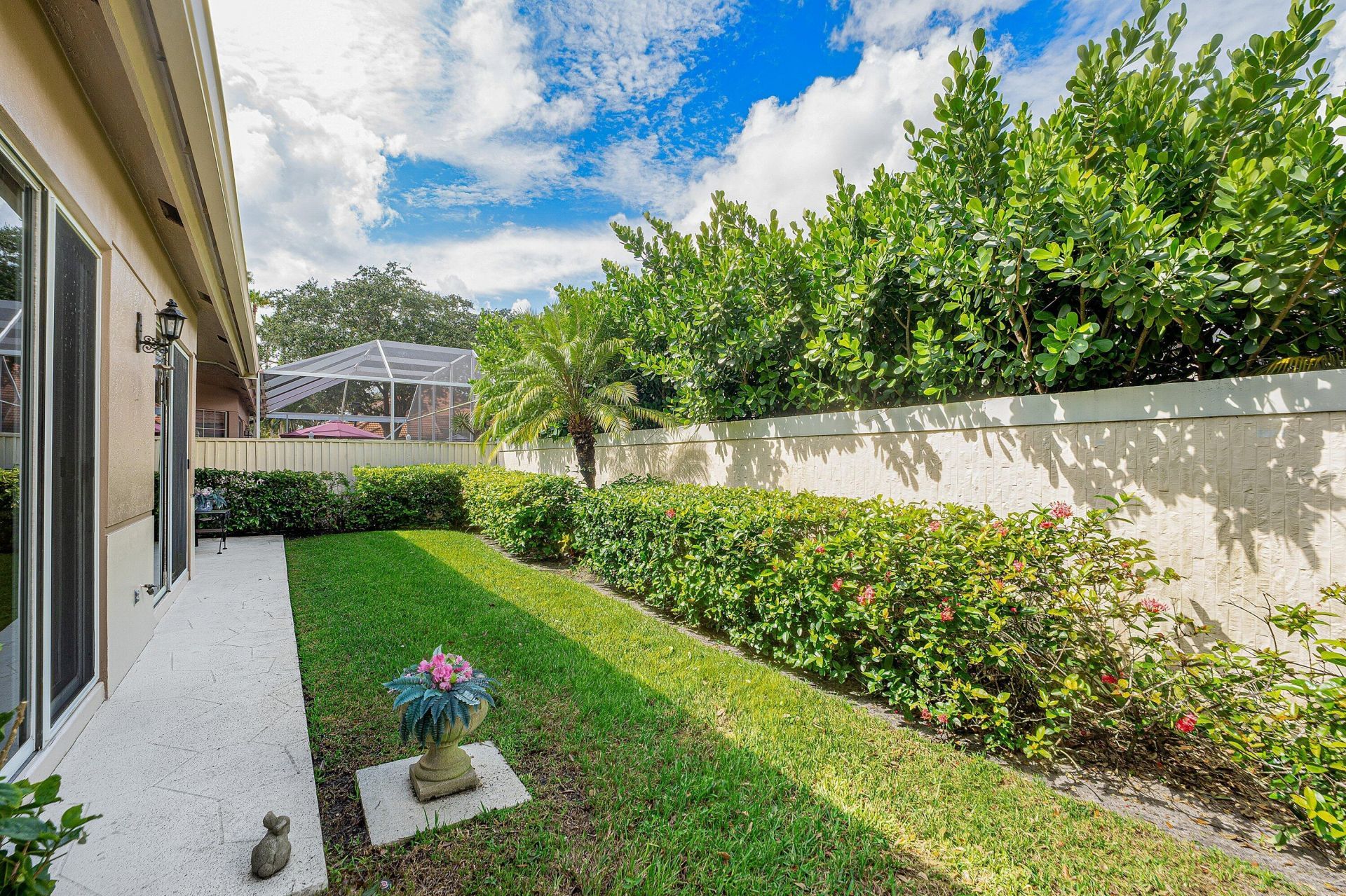 128 Monterey Pointe Drive, Palm Beach Gardens, FL 33418 Photo