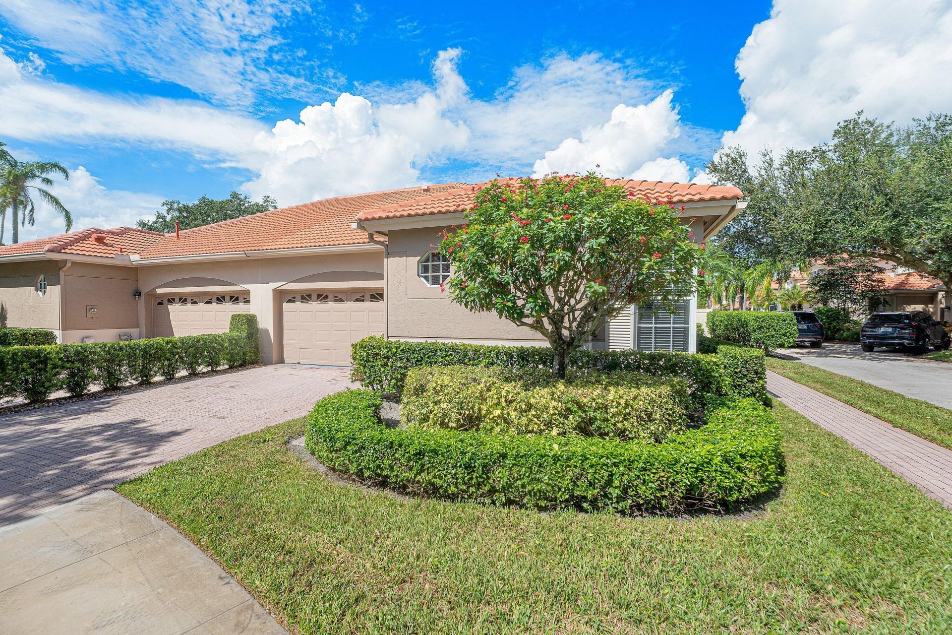 128 Monterey Pointe Drive, Palm Beach Gardens, FL 33418 Photo