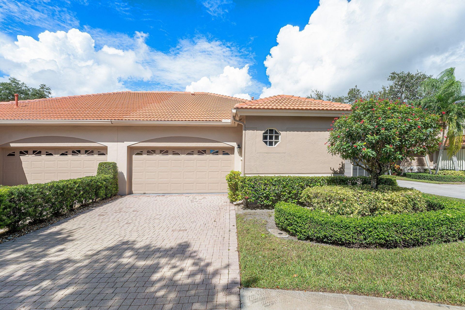 128 Monterey Pointe Drive, Palm Beach Gardens, FL 33418 Photo