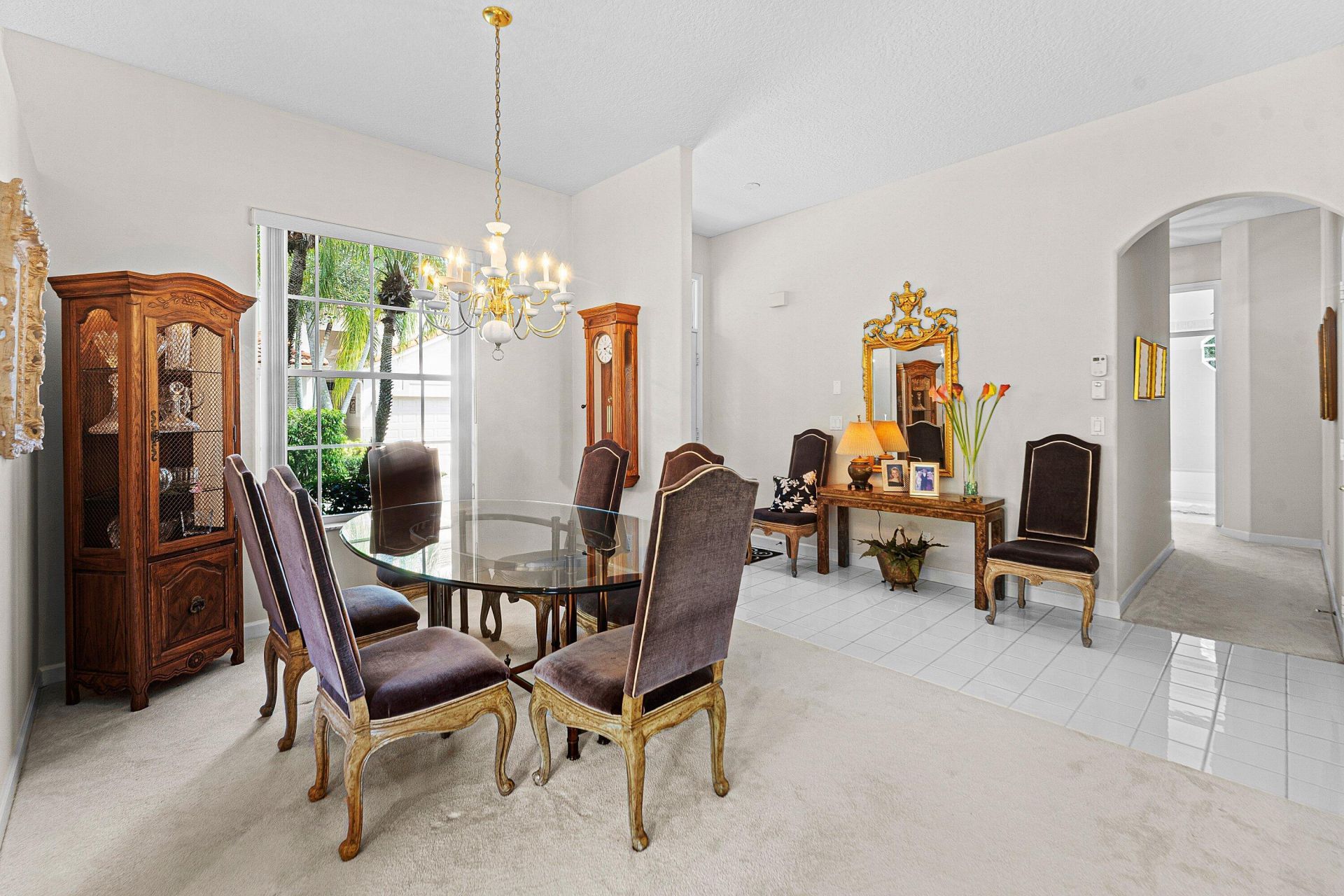 128 Monterey Pointe Drive, Palm Beach Gardens, FL 33418 Photo