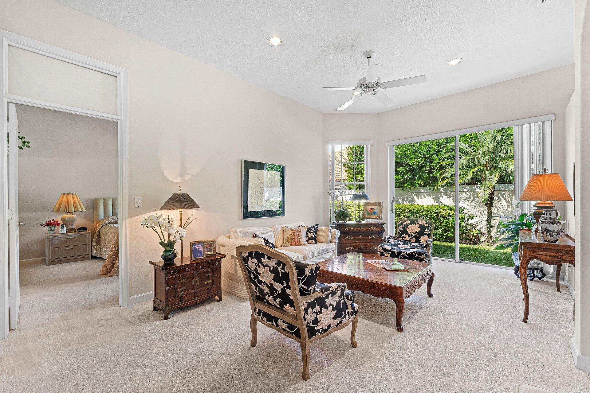 128 Monterey Pointe Drive, Palm Beach Gardens, FL 33418 Photo