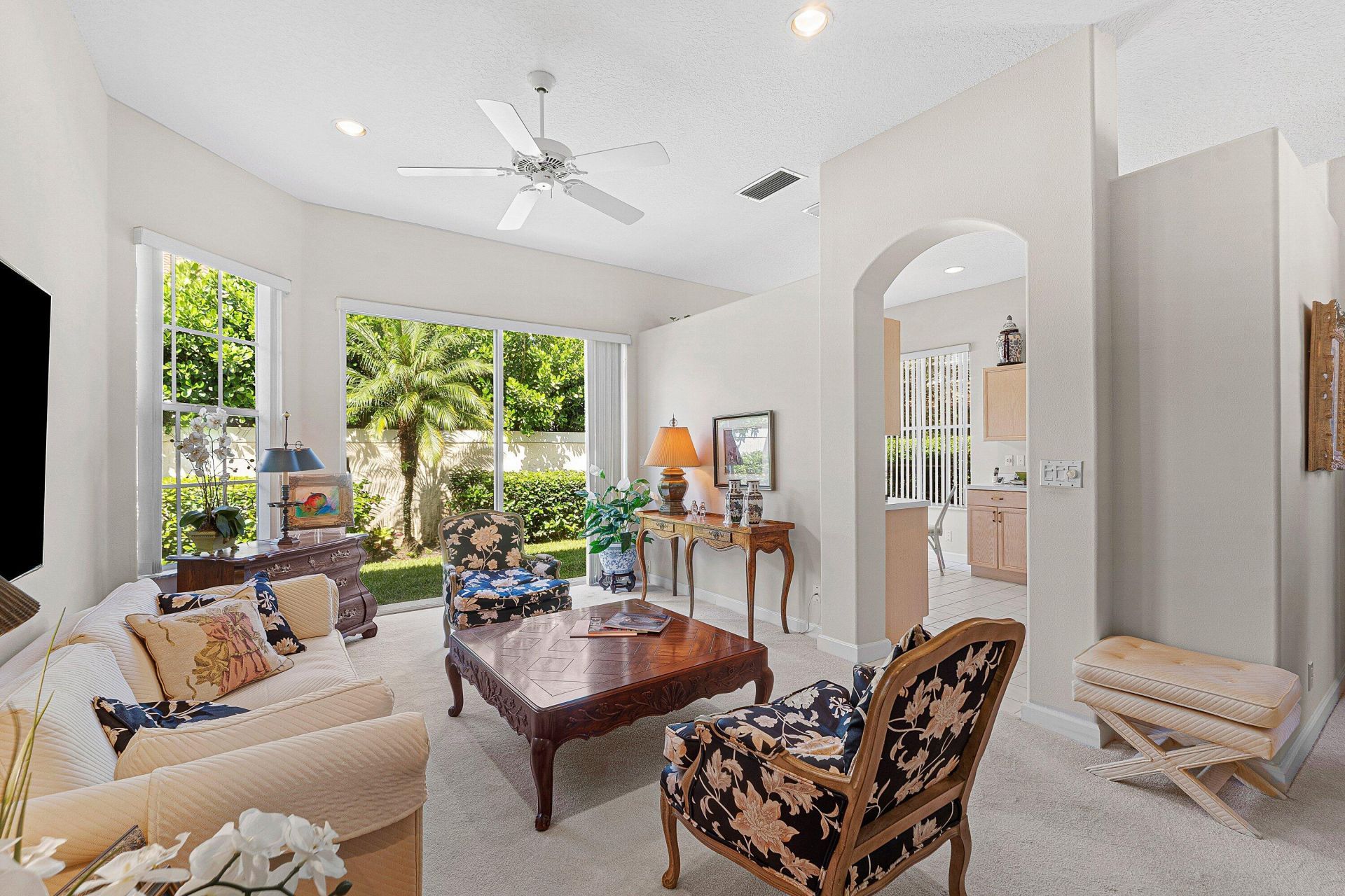 128 Monterey Pointe Drive, Palm Beach Gardens, FL 33418 Photo