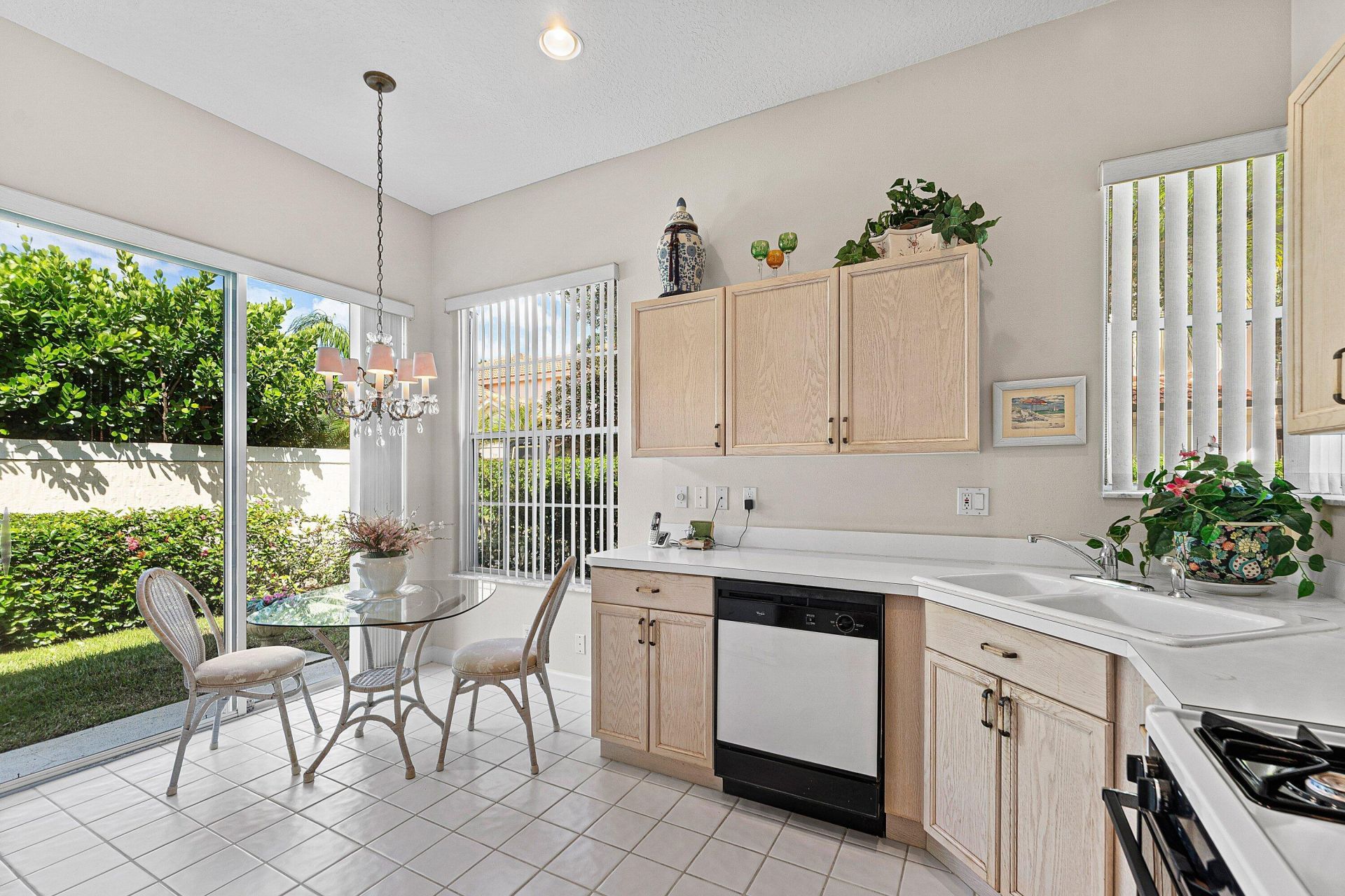 128 Monterey Pointe Drive, Palm Beach Gardens, FL 33418 Photo