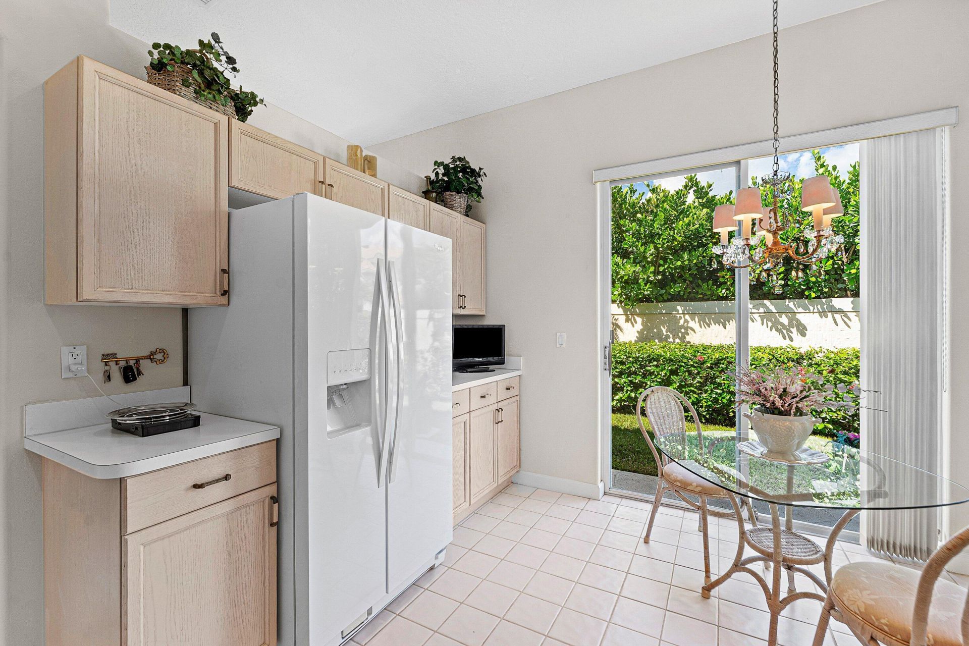 128 Monterey Pointe Drive, Palm Beach Gardens, FL 33418 Photo