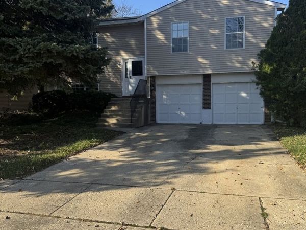 440 Seminole Lane , Bolingbrook, IL 60440