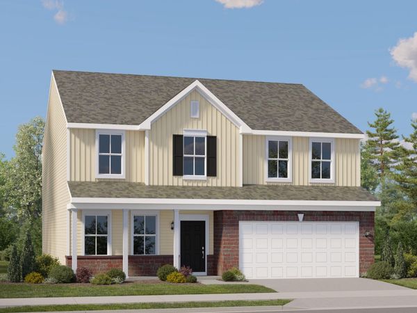 3859 Cypress Avenue, Portage, IN 46368